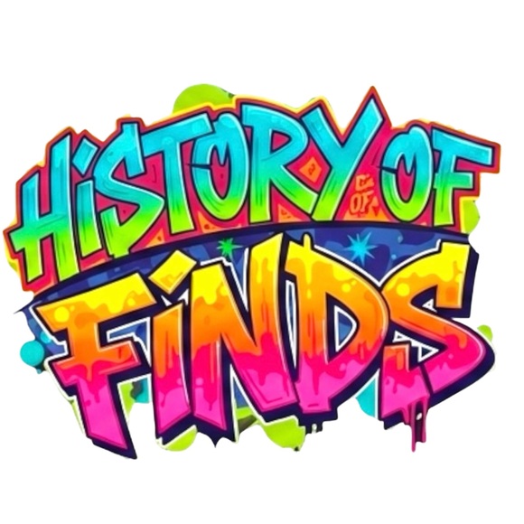 historyoffinds